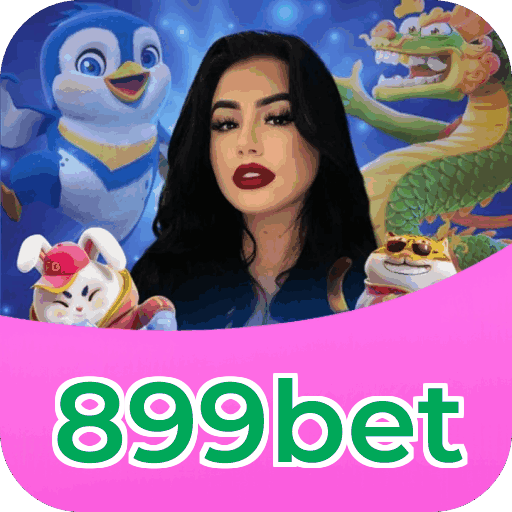 Canal Telegram oficial 899bet mostrando bônus exclusivos códigos promocionais sinais apostas suporte grupos VIP