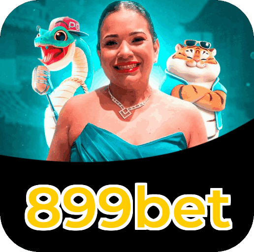 Catálogo slots 899bet mostrando top jogos Gates Olympus Sweet Bonanza Fortune Tiger Big Bass volatilidade RTP