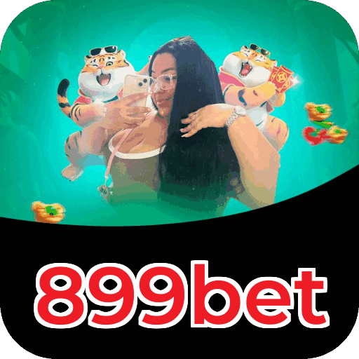 Hall da fama ganhadores 899bet mostrando top 10 maiores prêmios jackpots verificados nomes jogos valores