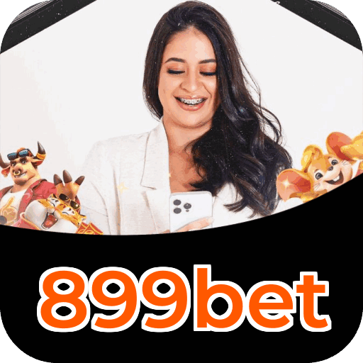 APK Android 255bet mostrando interface mobile aplicativo recursos instalação certificado digital assinatura verificada