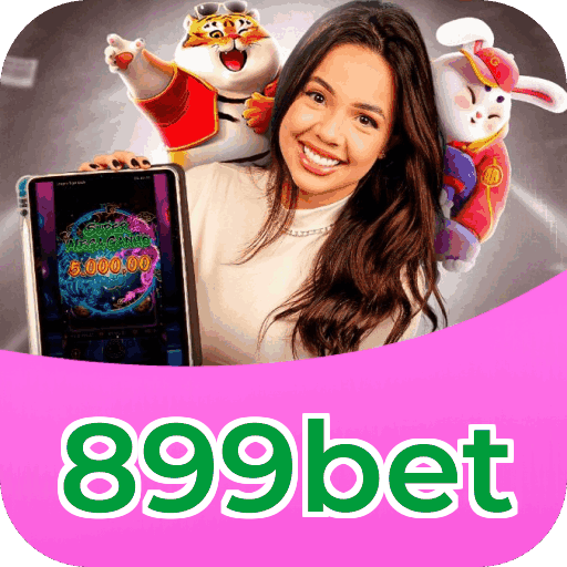 Passo a passo cadastro 899bet mostrando formulário simples com 3 campos