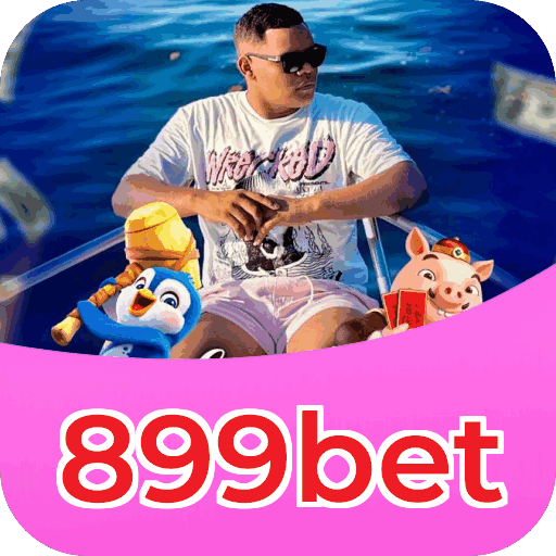 Tabela completa programa VIP 899bet mostrando 5 níveis Bronze Silver Gold Platinum Diamond requisitos benefícios cashback
