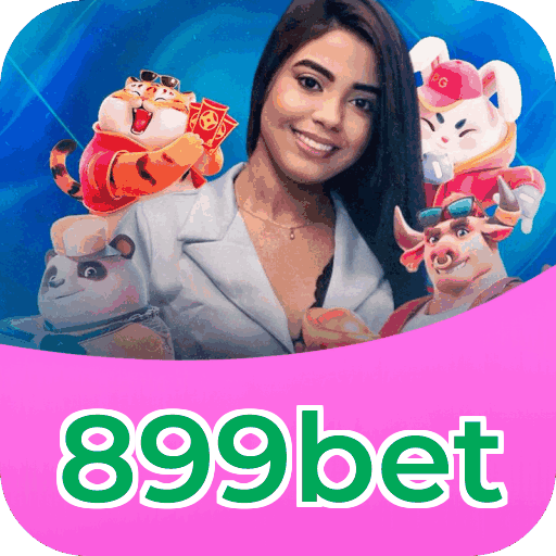 Interface login 899bet mostrando métodos acesso seguro email CPF telefone 2FA biometria
